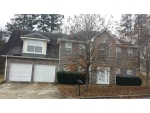 1603 Cutters Mill Drive Lithonia, GA 30058 - Image 6252066