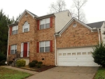 948 Shadow Lake Drive Lithonia, GA 30058 - Image 6252067