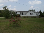 294 Rhodes Dr Canon, GA 30520 - Image 6252188