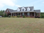 423 Orchard Rd Canon, GA 30520 - Image 6252137