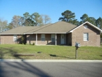 115 Samuel Hannan Dr Rt 4 Folkston, GA 31537 - Image 6252138