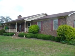 809 Beaverdam Farm Rd Canon, GA 30520 - Image 6252155