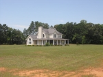 51 Eagle Heights Dr Canon, GA 30520 - Image 6252153