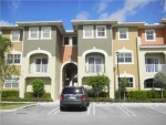 8800 NW 107 CT # 110/10 Miami, FL 33178 - Image 6252266