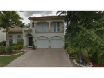 7141 NW 111 AV Miami, FL 33178 - Image 6252356