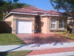 4416 NW 113 PL Miami, FL 33178 - Image 6252350