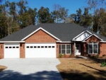 0 Miller St Allenhurst, GA 31301 - Image 6252554