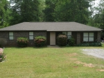 30 Hudson Dr Hamilton, GA 31811 - Image 6252555