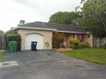 10111 NW 57 TE Miami, FL 33178 - Image 6252505