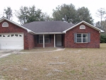 98 Bobbie St Allenhurst, GA 31301 - Image 6252562