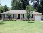 127 CEDAR GROVE LN Fort Oglethorpe, GA 30742 - Image 6252683