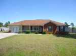 459 Mccumber Drive Allenhurst, GA 31301 - Image 6252628