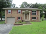 571 Pinewood Circle Fort Oglethorpe, GA 30742 - Image 6252686