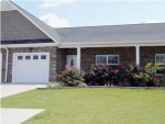 114 TRADEWIND DR, #LOT158C Fort Oglethorpe, GA 30742 - Image 6252729