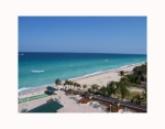 3180 S OCEAN DR # 710 Hallandale, FL 33009 - Image 6252771