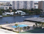 2049 S OCEAN DR # 1508 E Hallandale, FL 33009 - Image 6252804