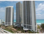 1830 S OCEAN DR # 4004 Hallandale, FL 33009 - Image 6252805