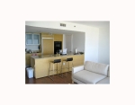 1830 S OCEAN DR # 3007 Hallandale, FL 33009 - Image 6252810