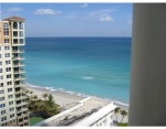 3140 S OCEAN DR # 1808 Hallandale, FL 33009 - Image 6252807