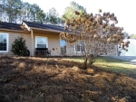 153 Riverchase Drive Woodstock, GA 30188 - Image 6252968