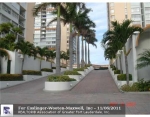 1904 S OCEAN DR # TS 206 Hallandale, FL 33009 - Image 6252986