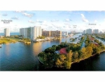 121 GOLDEN ISLES DR # 1207 Hallandale, FL 33009 - Image 6252992