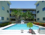 462 GOLDEN ISLES DR # 206 Hallandale, FL 33009 - Image 6252985