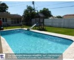 1920 NE 28TH CT Pompano Beach, FL 33064 - Image 6253060