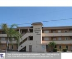 4500 N Federal Hwy # 168 Pompano Beach, FL 33064 - Image 6253063