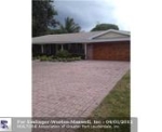 2849 NE 23RD AV Pompano Beach, FL 33064 - Image 6253061