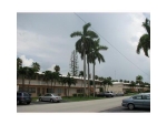 900 SW 11th avenue # 3C Hallandale, FL 33009 - Image 6253133