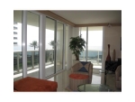 1850 S OCEAN DR # 910 Hallandale, FL 33009 - Image 6253127