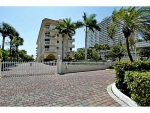 1928 S OCEAN DR # 504 Hallandale, FL 33009 - Image 6253128