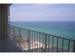 3140 S OCEAN DR # 1505 Hallandale, FL 33009 - Image 6253131