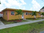 507 NW 9TH ST Hallandale, FL 33009 - Image 6253132