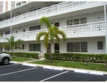 3131 S OCEAN DR # 213 Hallandale, FL 33009 - Image 6253226