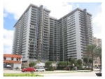 2030 S OCEAN DR # 801 Hallandale, FL 33009 - Image 6253235