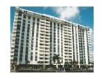 1833 S OCEAN DR # 404 Hallandale, FL 33009 - Image 6253220