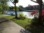 467 GOLDEN ISLES DR # 110 Hallandale, FL 33009 - Image 6253219