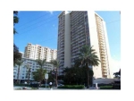 3140 S OCEAN DR # 607 Hallandale, FL 33009 - Image 6253229