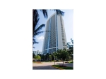 1800 S OCEAN DR # 1910 Hallandale, FL 33009 - Image 6253218