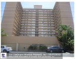 121 Golden Isles Dr # PH3 Hallandale, FL 33009 - Image 6253222