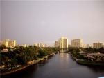 137 GOLDEN ISLES DR # 407 Hallandale, FL 33009 - Image 6253227