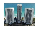 1830 S OCEAN DR # 2210 Hallandale, FL 33009 - Image 6253426