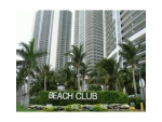 1830 S OCEAN DR # 2310 Hallandale, FL 33009 - Image 6253418