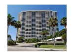 2500 PARKVIEW DR # 410 Hallandale, FL 33009 - Image 6253427