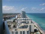 1800 S OCEAN DR # 2501 Hallandale, FL 33009 - Image 6253420