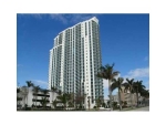 1945 S OCEAN DR # 1005 Hallandale, FL 33009 - Image 6253417