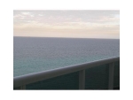 1800 S OCEAN DR # 1803 Hallandale, FL 33009 - Image 6253419