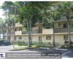 4930 E Sabal Palm Blvd # 308 Fort Lauderdale, FL 33319 - Image 6253568